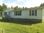 1676 Old Highway 109 Lexington, NC 27292 - Image 243551