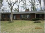 107 Ridgewood Dr Lexington, NC 27292 - Image 243555