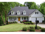 3915 Montglenn Trace Cumming, GA 30041 - Image 243571