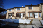 17043 Park Place St Apt 2 Eagle River, AK 99577 - Image 243529