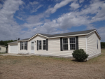 352 NW County Road 180 Ennis, TX 75119 - Image 243508