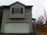 1760 Elcadore Drive Unit 24a Anchorage, AK 99507 - Image 243523