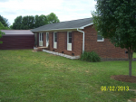 228 Oakwood Rd Lexington, NC 27292 - Image 243553