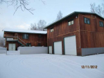 7292 W Cambridge Dr Wasilla, AK 99654 - Image 243531