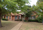 6110 Jessica Way Rowlett, TX 75089 - Image 243504