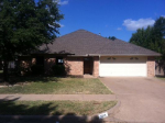 1639 E Pleasant Dr Midlothian, TX 76065 - Image 243502