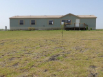 1230 Fm 1182 Ennis, TX 75119 - Image 243505