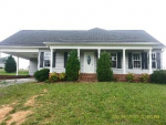 387 Horse Haven Rd Lexington, NC 27295 - Image 243559