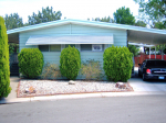 675 Parlanti Ln #143 Sparks, NV 89434 - Image 243597