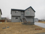 1205 Woodstock Dr Palmer, AK 99645 - Image 243527