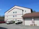 2430 Sentry Dr B305 Anchorage, AK 99507 - Image 243528