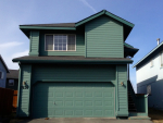 7636 Cherrywood Circle Anchorage, AK 99507 - Image 243522