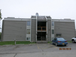 4610 Reka Drive Unit A-12 Anchorage, AK 99508 - Image 243524