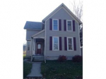 1651 W 17th Street Davenport, IA 52804 - Image 243592