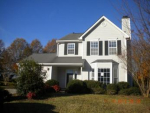 5503 Pear View Dr Greensboro, NC 27405 - Image 243543