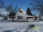 1615 5TH AVE N Estherville, IA 51334 - Image 243603