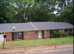 705 Inwood Dr Palestine, TX 75801 - Image 243611