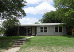 103 Tipperary Ave San Antonio, TX 78223 - Image 243609