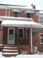 6925 Gough Street Baltimore, MD 21224 - Image 243628