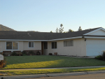 6550 Charing St Simi Valley, CA 93063 - Image 243647