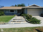 5347 E. Mildred St Simi Valley, CA 93063 - Image 243646