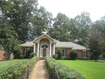 3045 Windwood Circle Flowood, MS 39232 - Image 243622