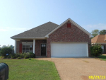 308 East Magnolia P Pearl, MS 39208 - Image 243620