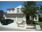 5325 Willow Oak St Simi Valley, CA 93063 - Image 243649