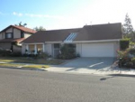 2864 Tiffaney Ln Simi Valley, CA 93063 - Image 243650