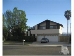 4090 Township Ave Simi Valley, CA 93063 - Image 243651