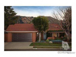 6426 Danette Street Simi Valley, CA 93063 - Image 243652