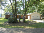 101 Pine Rd Brandon, MS 39047 - Image 243617