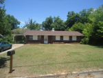 721 Kathleen Ct Prattville, AL 36067 - Image 243669