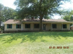 106 E Sunset Dr Brandon, MS 39042 - Image 243616