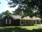 6260 Shady Glen Cv Horn Lake, MS 38637 - Image 243621