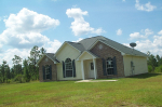 8245 Lake Cypress Dr Perkinston, MS 39573 - Image 243618