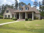 131 Dunleith Ln Mandeville, LA 70471 - Image 243675