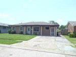 2884 Hickorybrook Dr Gretna, LA 70056 - Image 243672