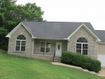 3222 Rosebud Ter Gadsden, AL 35907 - Image 243664