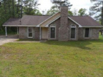 117 Lee Road 962 Smiths Station, AL 36877 - Image 243667