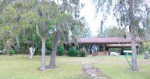 120 Drumwright Rd Montgomery, LA 71454 - Image 243676