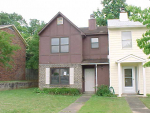 1714 Ward Ave NE Huntsville, AL 35801 - Image 243666