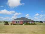 19217 Cawdor Lane Robertsdale, AL 36567 - Image 243662