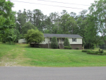 1695 Craig Cir Gadsden, AL 35907 - Image 243660