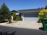 16 Carrington Way Reno, NV 89506 - Image 243600