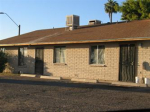 1001 North 32nd Avenue Phoenix, AZ 85009 - Image 243690