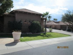 409 E Windmere Dr Phoenix, AZ 85048 - Image 243691