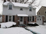 43 Elmtree Rd Rochester, NY 14612 - Image 243683