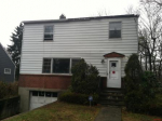 300 Chatterton Pkwy Hartsdale, NY 10530 - Image 243678