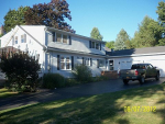 192 Temple St Avon, NY 14414 - Image 243685